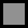 preview006006.gif