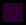 preview006011.gif
