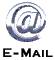 tgc_email20.gif