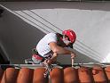 IMG_2057