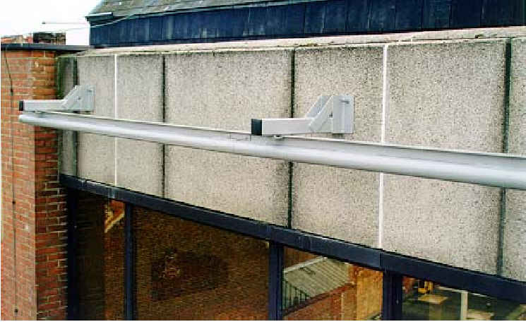 lineavida1.jpg